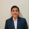 Pranali Mune