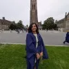 Ayushi Chaudhary