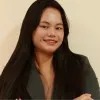 hsulai soe