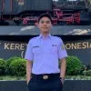 Muhammad Farhan Atthahiry