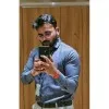 Rohit Sahu