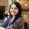 Vrindasree