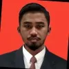Hilman Arifima Yahya