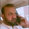 Kartik Bhandari