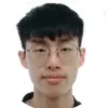 Brian Wang