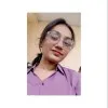 Tanuja Vidhate