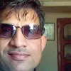 Ajit Sinha