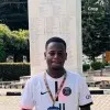 Victor Sunmola