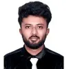 Nihal