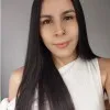 Natalia Naranjo