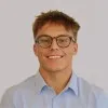 Eli Hustad