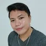 Archie Bacolod