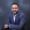 Mahesh Pillai
