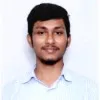 Anupam Gupta