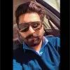 Babar Khan