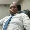 ADVOCATE GENERAL THEKISO