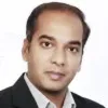 Sham Sunder