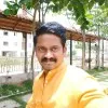 Rajesh Ramenahalli