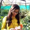 Maneesha Sambari