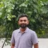 Nilesh Satote
