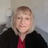 Kathy Beecher