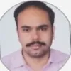 SHIVPRATAP SINGH RATHORE