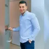 Omar Hawash