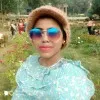 Battula Nandini