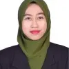 Zalikha Izzati Binti Samah