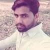 rohit singh
