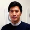 Jaehwa Chung