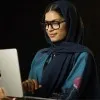 Aysha Lena