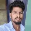 Saran