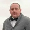 Richard Barnes