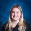 Regan Wagstaff
