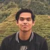 Cyrus Serrano