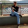 Saahil Jolapara