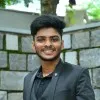 Rithik Raj