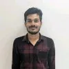 Sumit Maske
