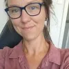 Alison McKinlay