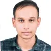 Shohed Uzzaman