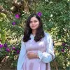 Yashi Sharma