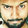 Abhishek Jha