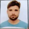 Vikash singh