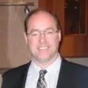 Steven Vandervort