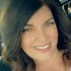 Stephanie Hicks