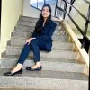 Sonali Bandekar