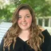 Kaitlyn Baltz