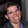 Stéphane Gagnon