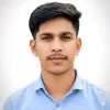 Manish Rahangdale